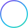 aluminumconductor.com